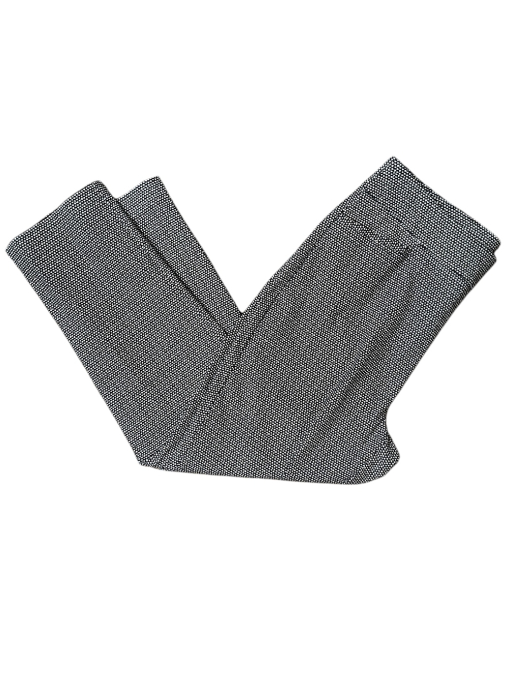NWT Chico's Capris
